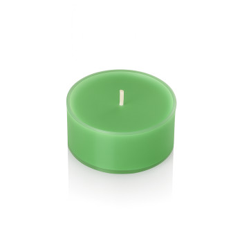 Рідкий барвник green, 10 г Рідкий барвник green, 10 г