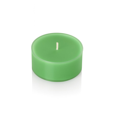 Рідкий барвник green, 10 г