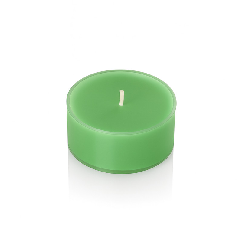 Рідкий барвник green, 10 г