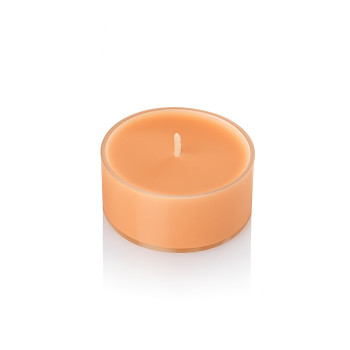Рідкий барвник peach red, 10 г Рідкий барвник peach red, 10 г