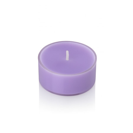 Рідкий барвник violet, 10 г Рідкий барвник violet, 10 г