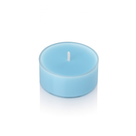 Рідкий барвник sky blue, 10 г