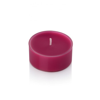Рідкий барвник purplish red, 10 г Рідкий барвник purplish red, 10 г