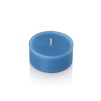 Рідкий барвник blue, 10 г Рідкий барвник blue, 10 г