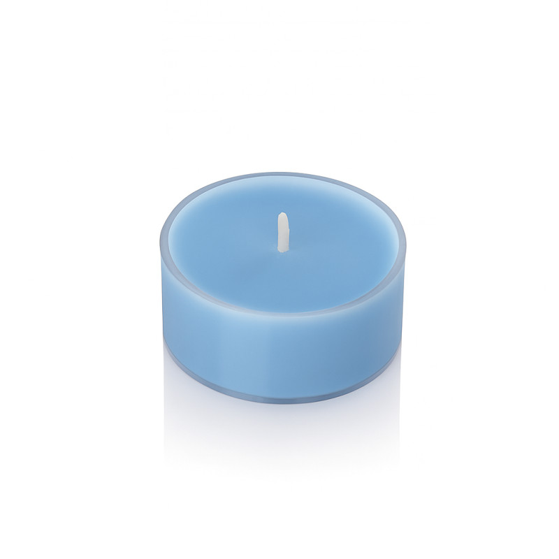 Рідкий барвник sapphire blue, 10 г Рідкий барвник sapphire blue, 10 г