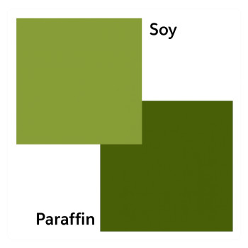 Рідкий барвник dark green, 10 г