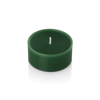 Рідкий барвник dark green, 10 г Рідкий барвник dark green, 10 г