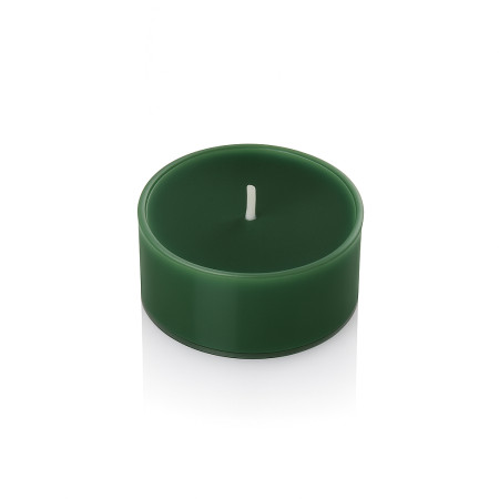 Рідкий барвник dark green, 10 г