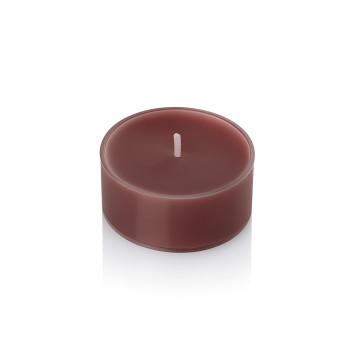 Рідкий барвник bean paste, 10 г Рідкий барвник bean paste, 10 г