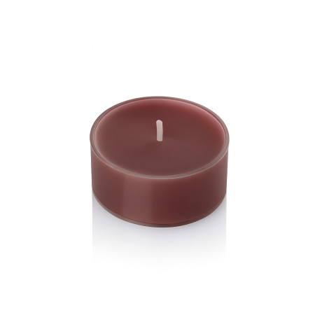 Рідкий барвник bean paste, 10 г Рідкий барвник bean paste, 10 г