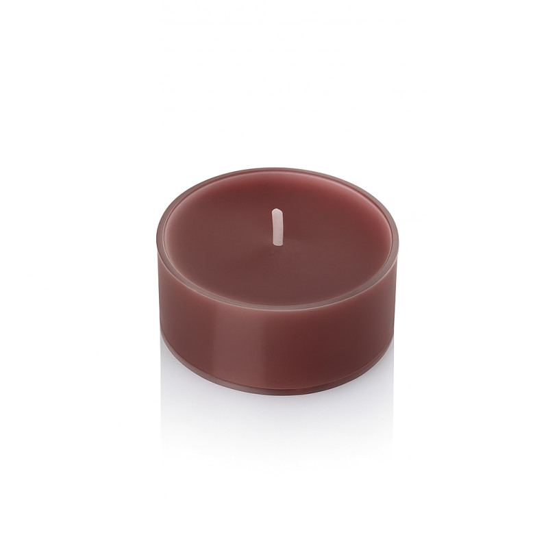 Рідкий барвник bean paste, 10 г Рідкий барвник bean paste, 10 г