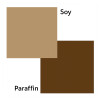 Рідкий барвник brown, 10 г