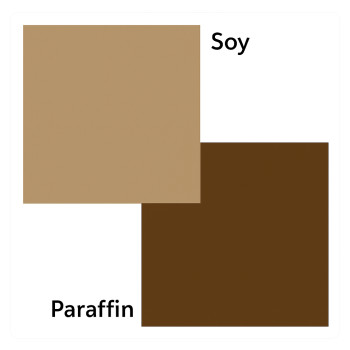 Рідкий барвник brown, 10 г