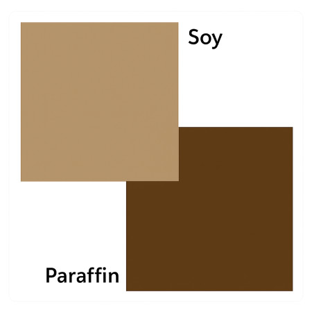 Рідкий барвник brown, 10 г