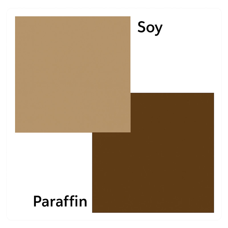Рідкий барвник brown, 10 г