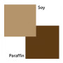 Рідкий барвник brown, 10 г