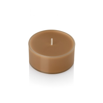 Рідкий барвник brown, 10 г Рідкий барвник brown, 10 г