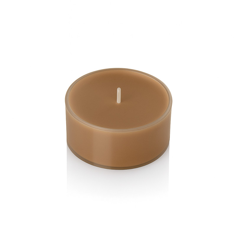 Рідкий барвник brown, 10 г