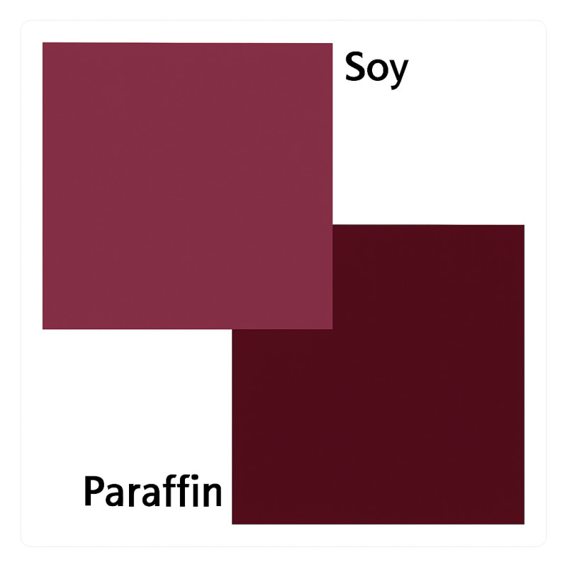 Рідкий барвник red brown, 10 г