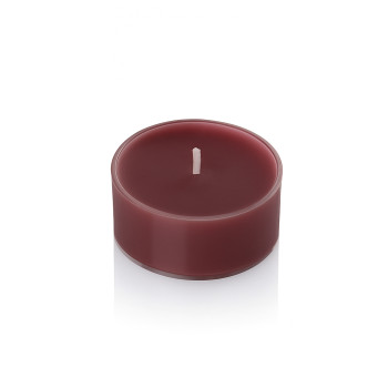 Рідкий барвник red brown, 10 г Рідкий барвник red brown, 10 г