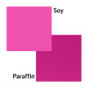 Рідкий барвник fuchsia, 10 г