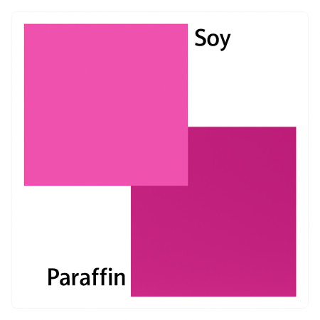 Рідкий барвник fuchsia, 10 г