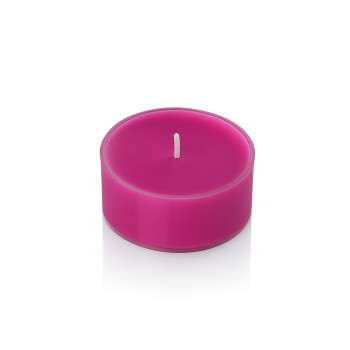 Рідкий барвник fuchsia, 10 г Рідкий барвник fuchsia, 10 г