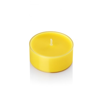 Рідкий барвник yellow, 10 г Рідкий барвник yellow, 10 г