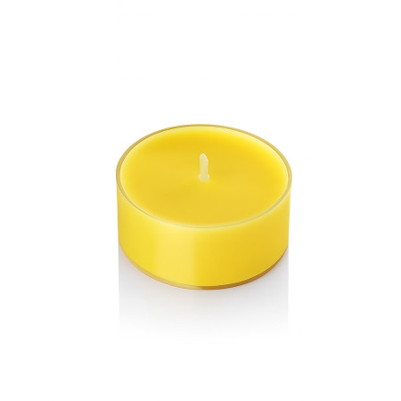 Рідкий барвник yellow, 10 г