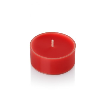 Рідкий барвник red, 10 г Рідкий барвник red, 10 г