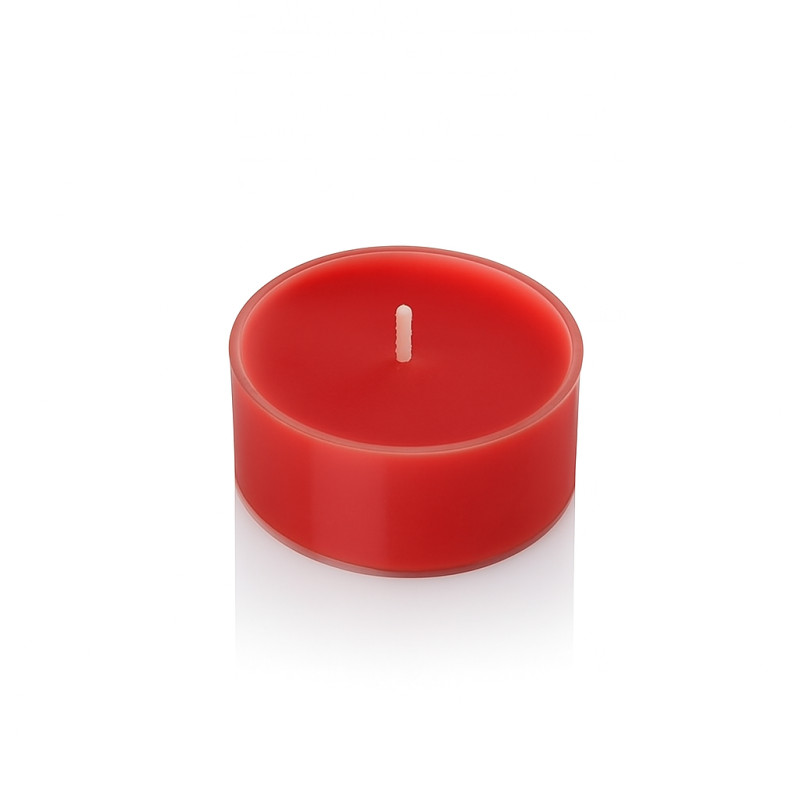 Рідкий барвник red, 10 г